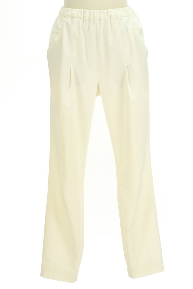 qualite（カリテ）の古着「商品番号：PR10310676」-大画像1