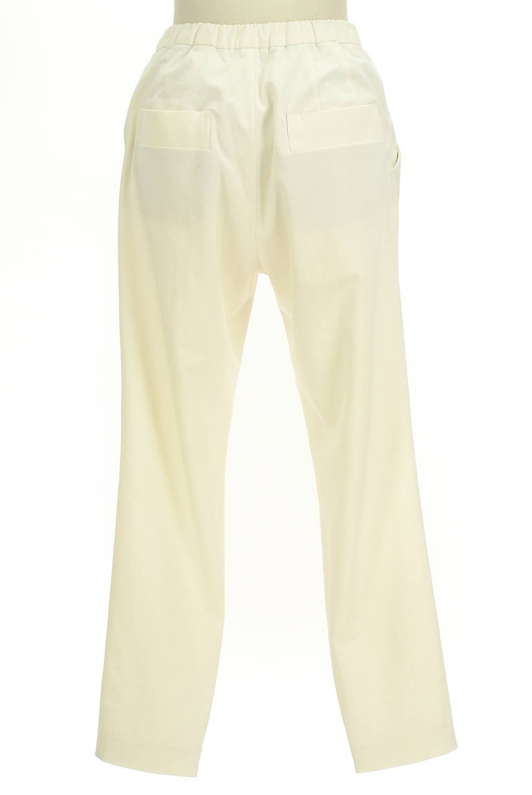 qualite（カリテ）の古着「商品番号：PR10310676」-大画像2