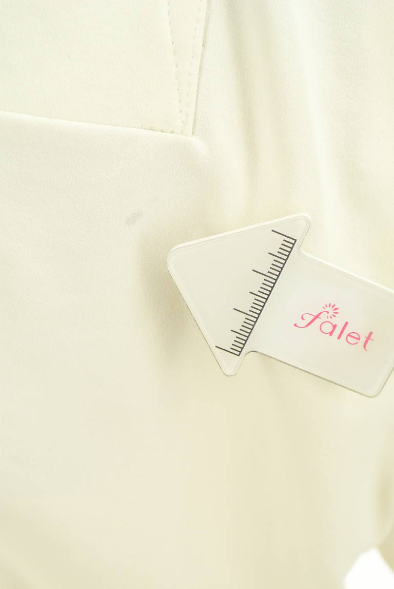 qualite（カリテ）の古着「商品番号：PR10310676」-大画像5