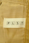 PLST（プラステ）の古着「商品番号：PR10310693」-6