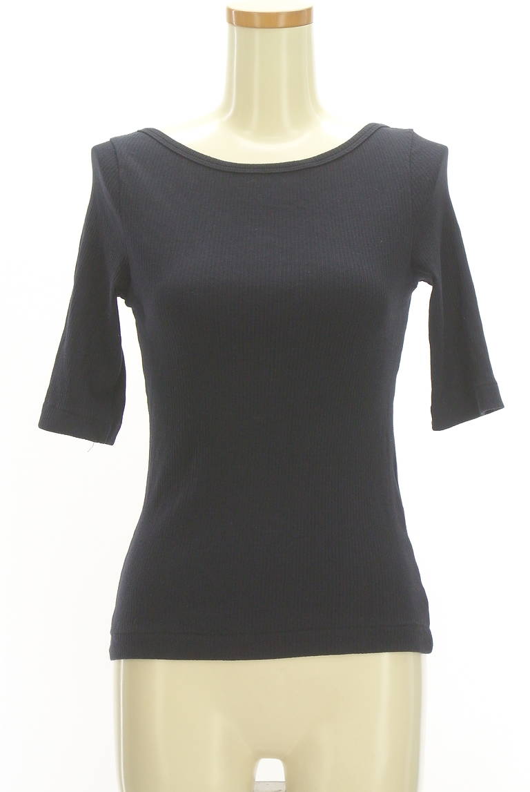 qualite（カリテ）の古着「商品番号：PR10310694」-大画像1