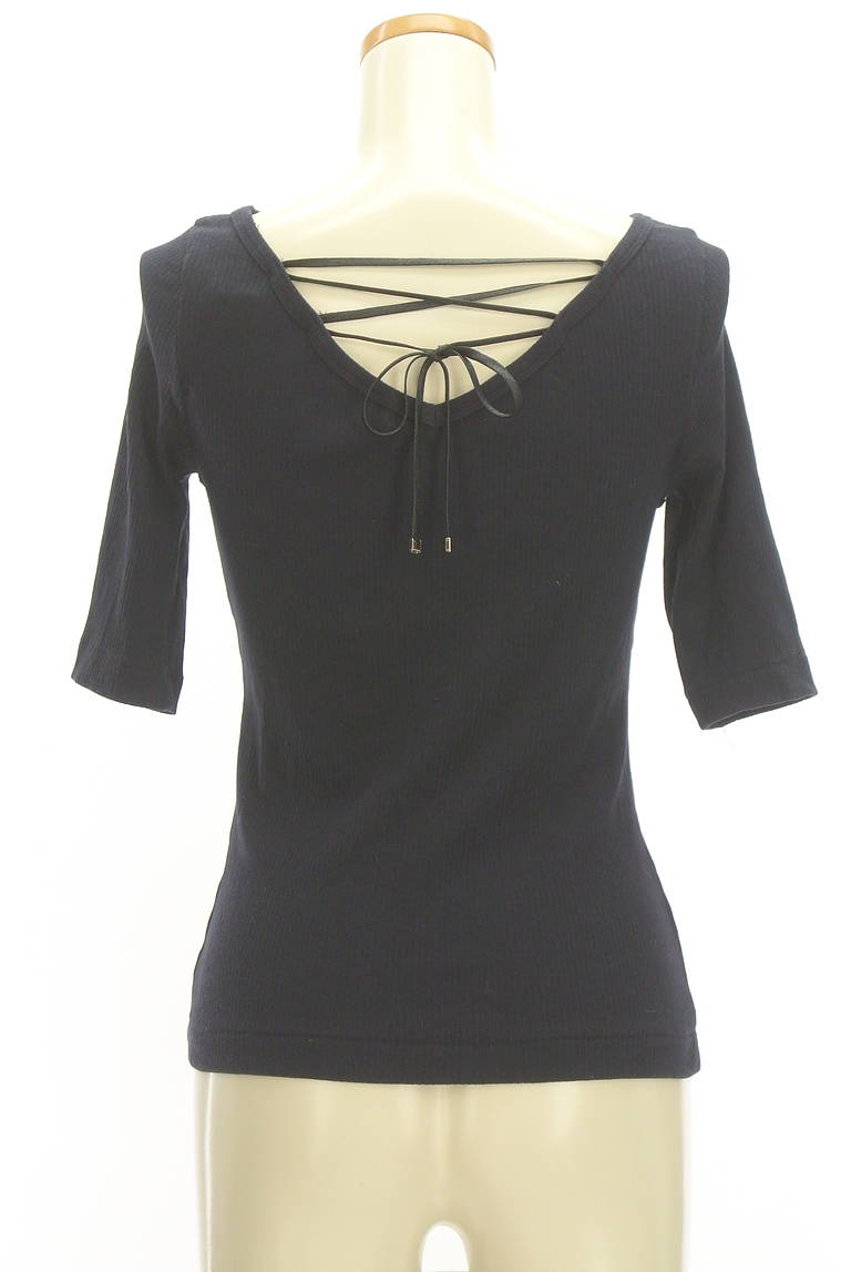 qualite（カリテ）の古着「商品番号：PR10310694」-大画像2