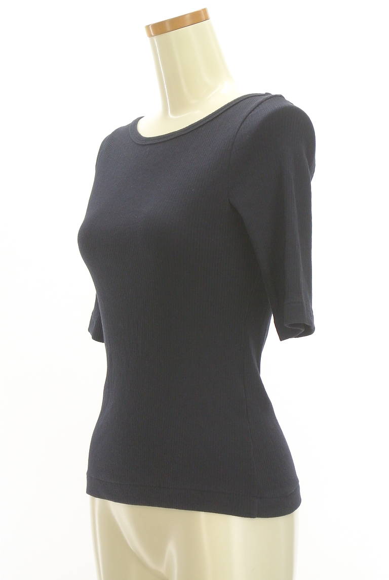 qualite（カリテ）の古着「商品番号：PR10310694」-大画像3