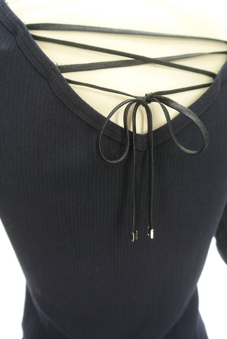 qualite（カリテ）の古着「商品番号：PR10310694」-大画像5