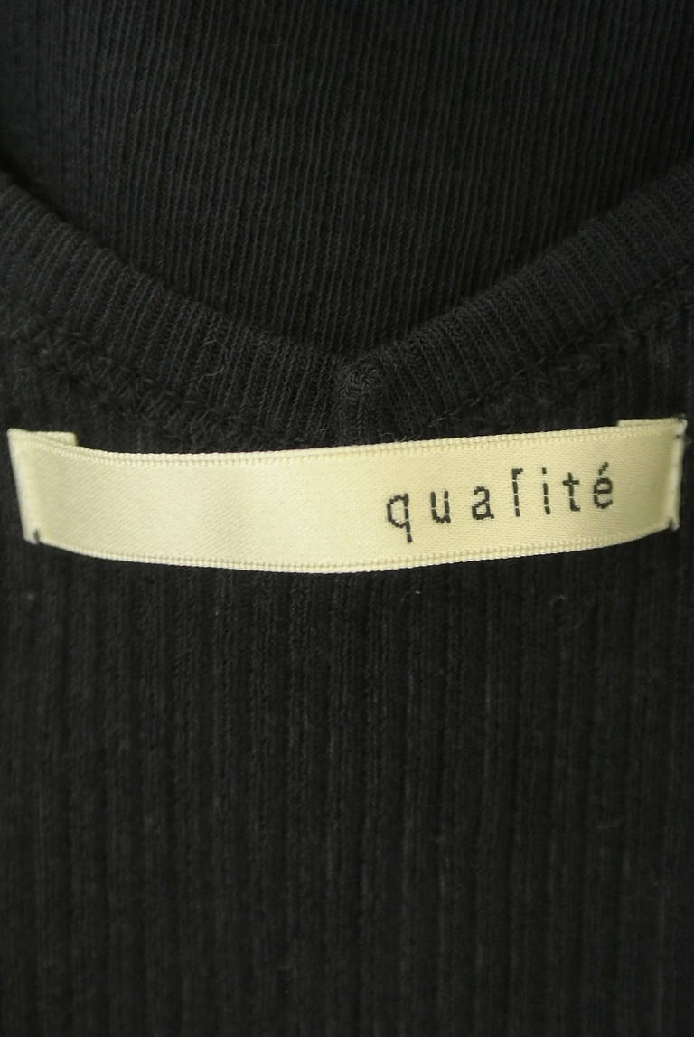 qualite（カリテ）の古着「商品番号：PR10310694」-大画像6