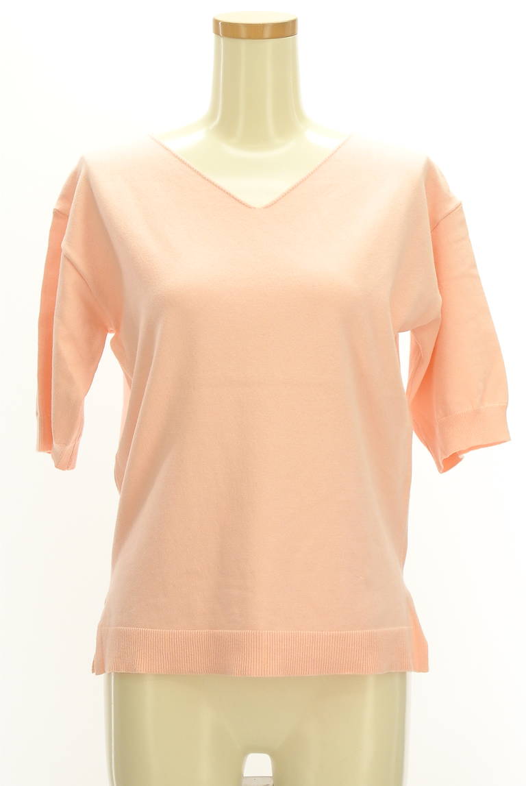 MERCURYDUO（マーキュリーデュオ）の古着「商品番号：PR10310698」-大画像1