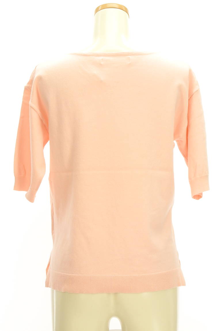 MERCURYDUO（マーキュリーデュオ）の古着「商品番号：PR10310698」-大画像2