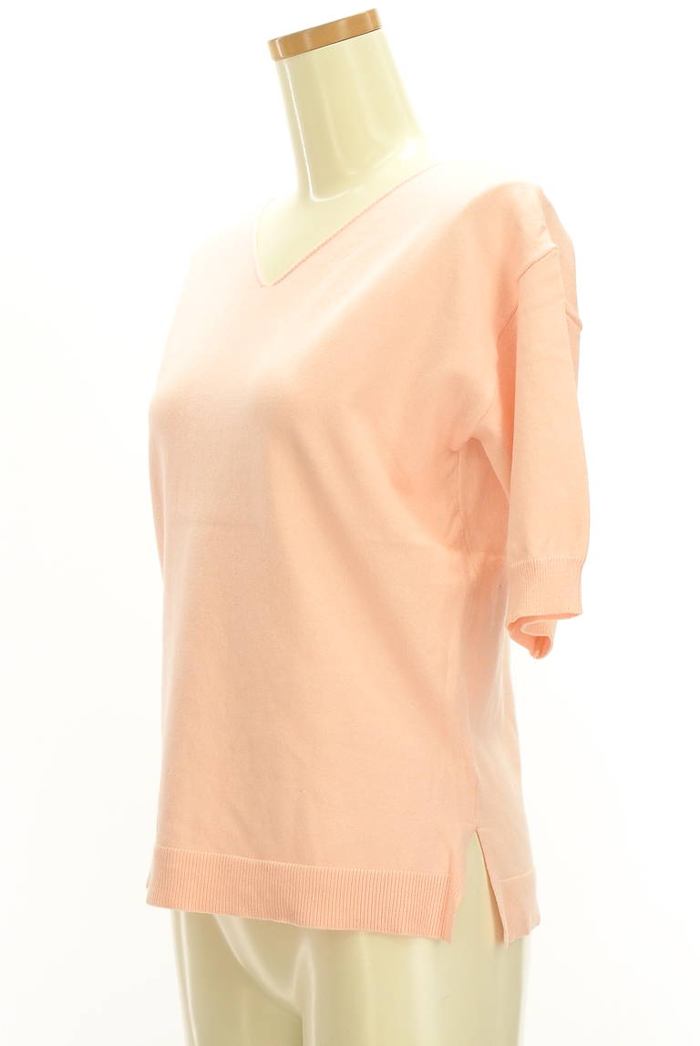 MERCURYDUO（マーキュリーデュオ）の古着「商品番号：PR10310698」-大画像3