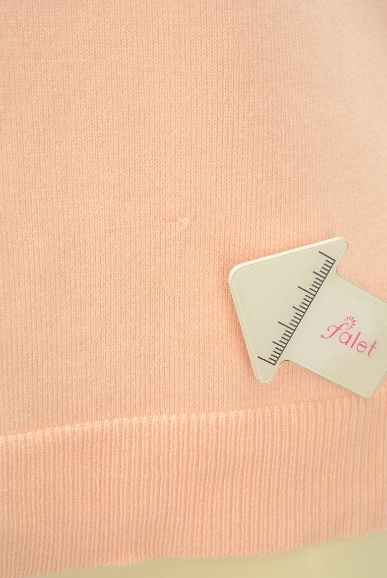 MERCURYDUO（マーキュリーデュオ）の古着「商品番号：PR10310698」-大画像5