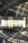 BE RADIANCE（ビーラディエンス）の古着「商品番号：PR10310699」-6