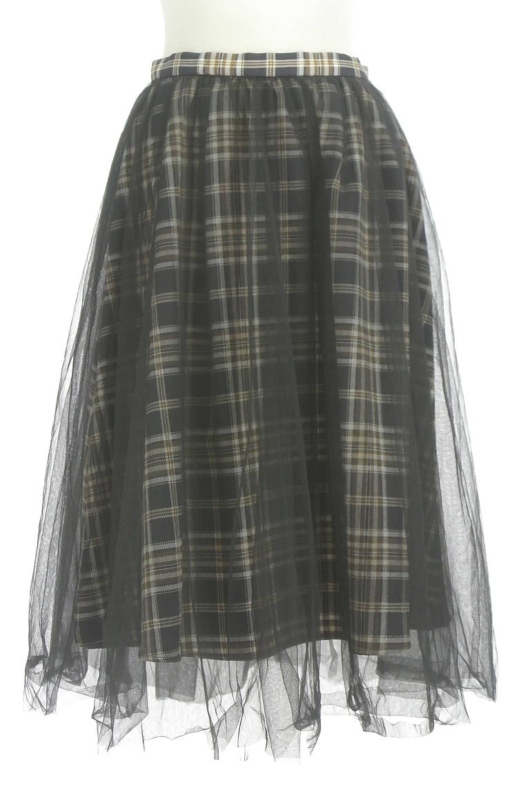 BE RADIANCE（ビーラディエンス）の古着「商品番号：PR10310699」-大画像1