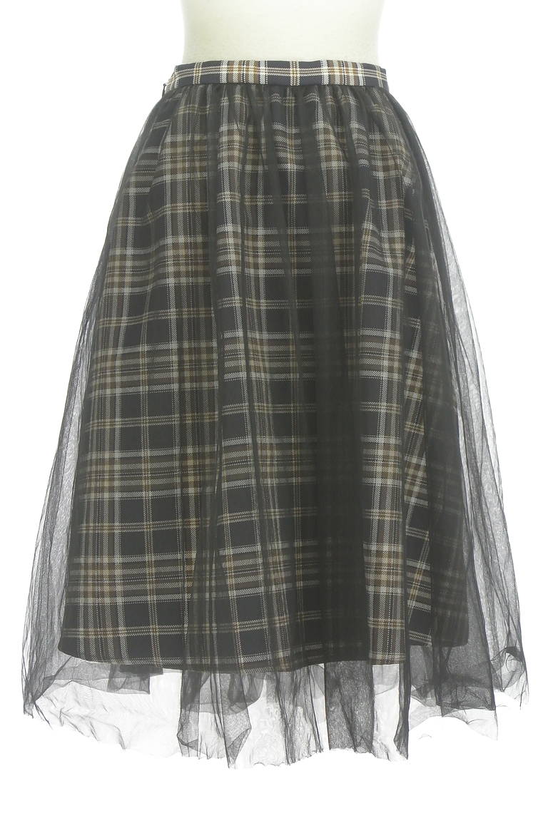 BE RADIANCE（ビーラディエンス）の古着「商品番号：PR10310699」-大画像2