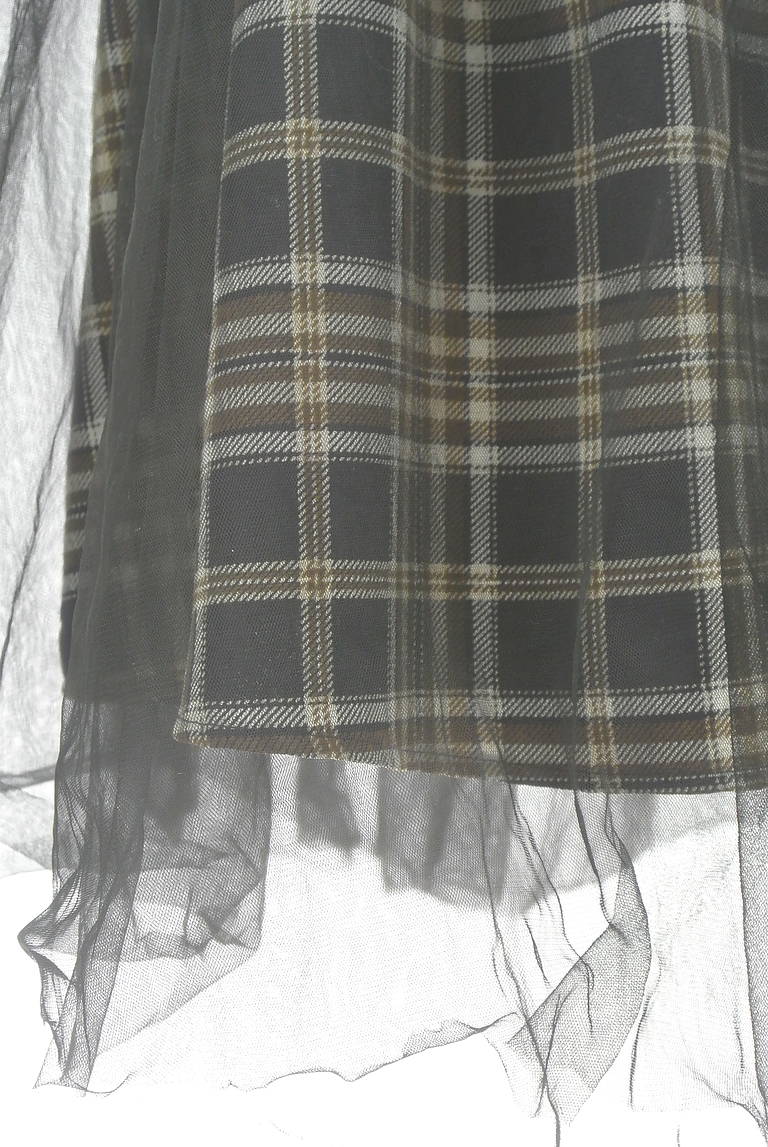 BE RADIANCE（ビーラディエンス）の古着「商品番号：PR10310699」-大画像5