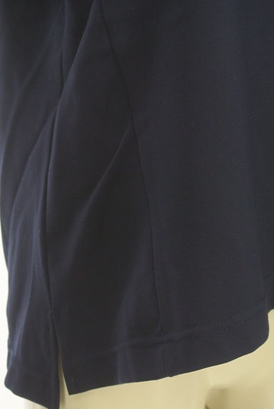 MERCURYDUO（マーキュリーデュオ）の古着「リボン袖カットソー（カットソー・プルオーバー）」大画像５へ