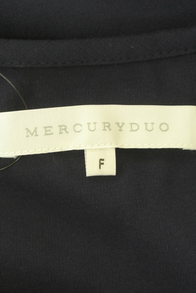 MERCURYDUO（マーキュリーデュオ）の古着「商品番号：PR10310700」-大画像6