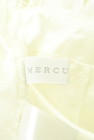 MERCURYDUO（マーキュリーデュオ）の古着「商品番号：PR10310701」-6