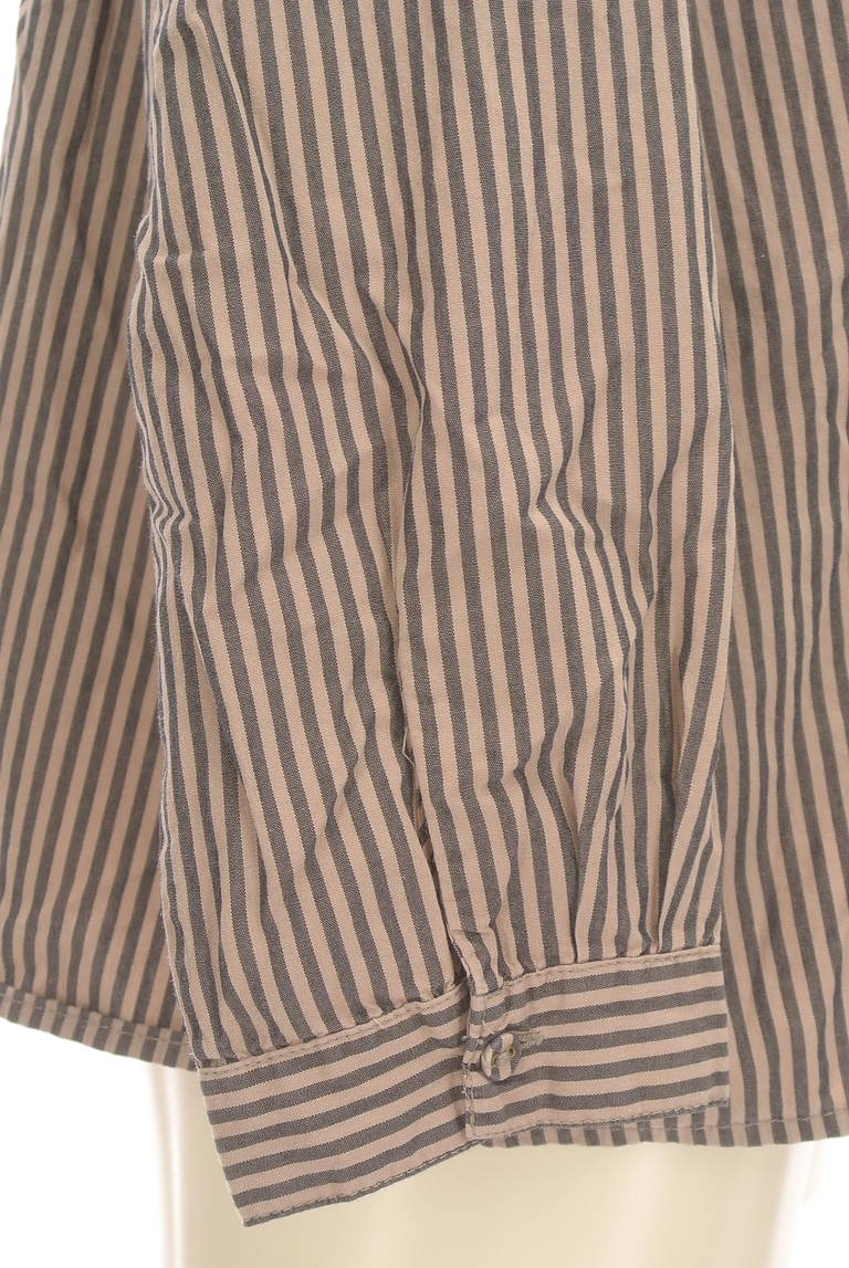 SM2（サマンサモスモス）の古着「商品番号：PR10310706」-大画像5