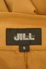 JILL by JILLSTUART（ジルバイジルスチュアート）の古着「商品番号：PR10310708」-6