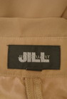 JILL by JILLSTUART（ジルバイジルスチュアート）の古着「商品番号：PR10310716」-6