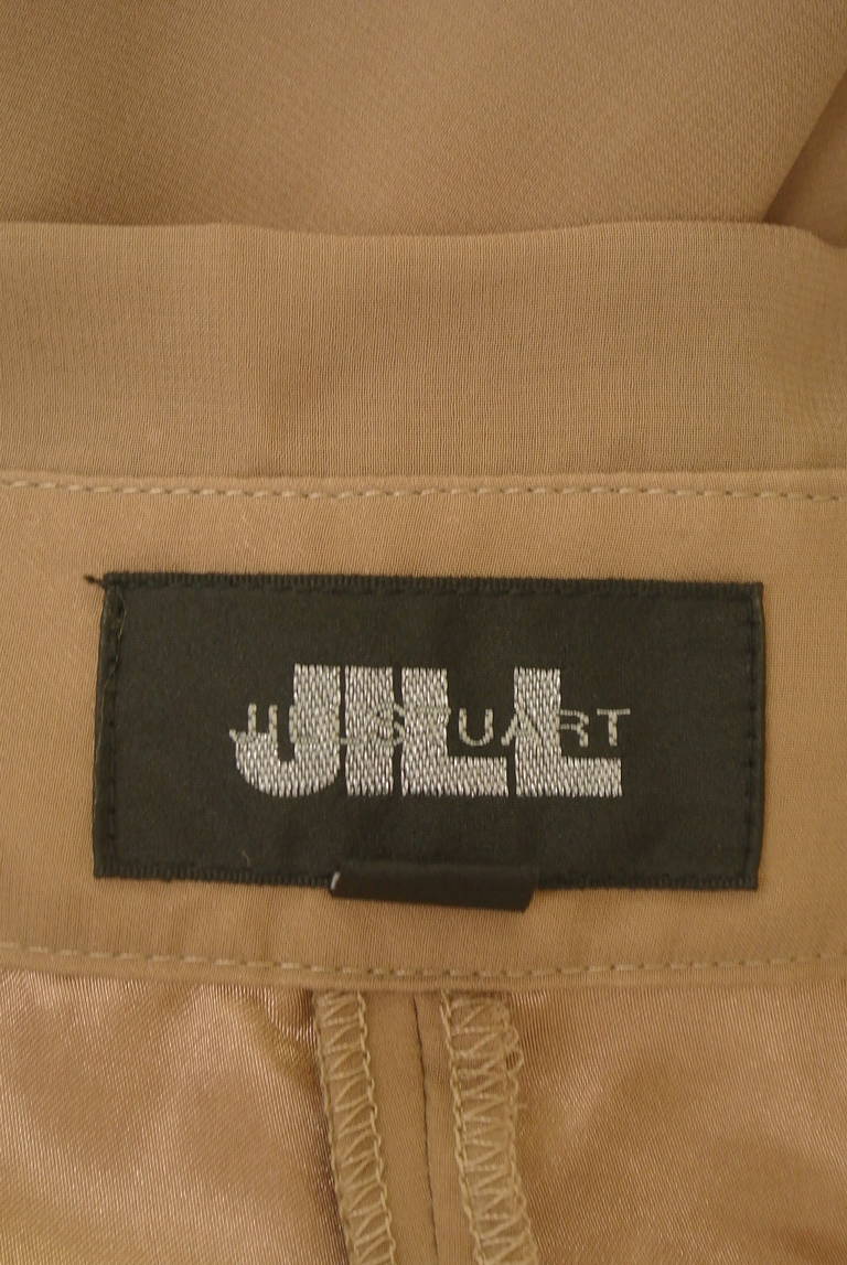 JILL by JILLSTUART（ジルバイジルスチュアート）の古着「商品番号：PR10310716」-大画像6