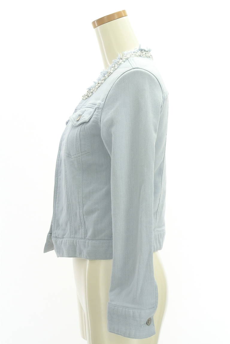 MISCH MASCH（ミッシュマッシュ）の古着「商品番号：PR10310720」-大画像3
