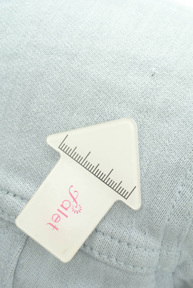 MISCH MASCH（ミッシュマッシュ）の古着「商品番号：PR10310720」-大画像5