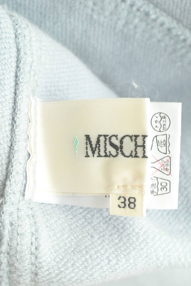 MISCH MASCH（ミッシュマッシュ）の古着「商品番号：PR10310720」-大画像6
