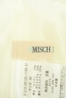 MISCH MASCH（ミッシュマッシュ）の古着「商品番号：PR10310722」-6