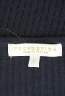 PROPORTION BODY DRESSING（プロポーションボディ ドレッシング）の古着「商品番号：PR10310725」-6