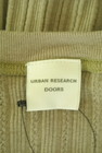 URBAN RESEARCH DOORS（アーバンリサーチドアーズ）の古着「商品番号：PR10310732」-6