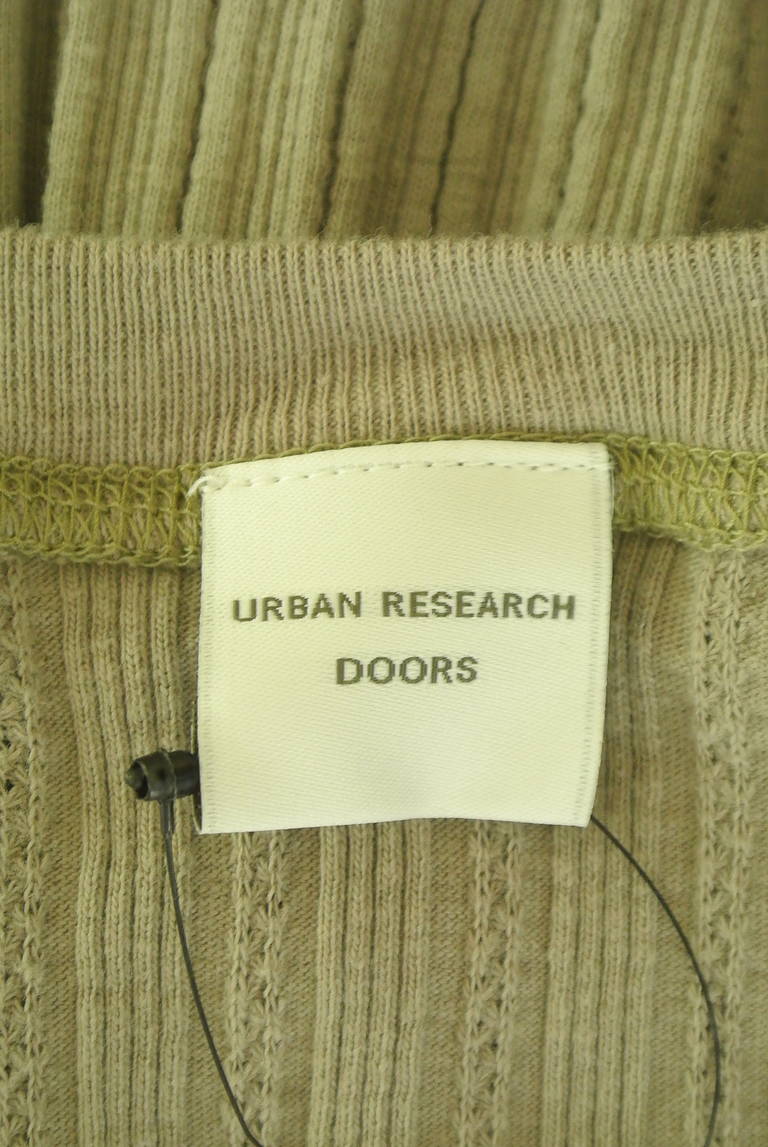 URBAN RESEARCH DOORS（アーバンリサーチドアーズ）の古着「商品番号：PR10310732」-大画像6