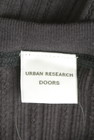 URBAN RESEARCH DOORS（アーバンリサーチドアーズ）の古着「商品番号：PR10310733」-6