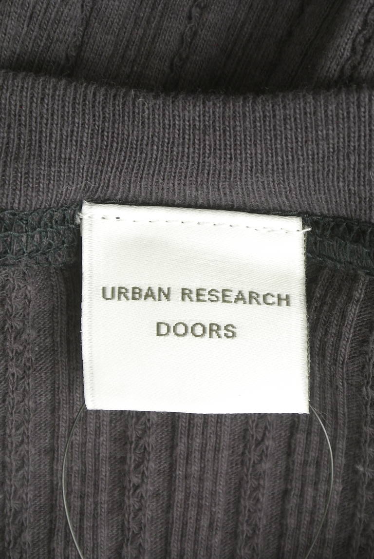 URBAN RESEARCH DOORS（アーバンリサーチドアーズ）の古着「商品番号：PR10310733」-大画像6