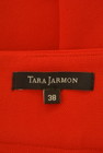 TARA JARMON（タラジャーモン）の古着「商品番号：PR10310740」-6