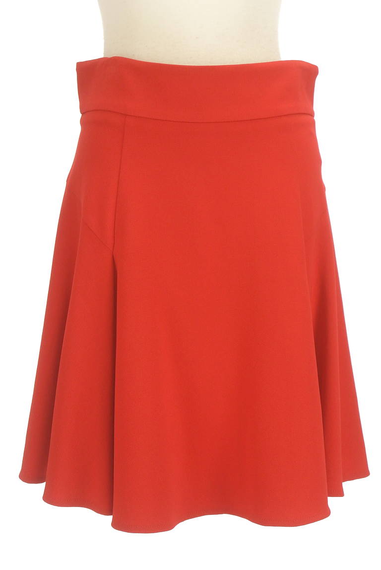 TARA JARMON（タラジャーモン）の古着「商品番号：PR10310740」-大画像1