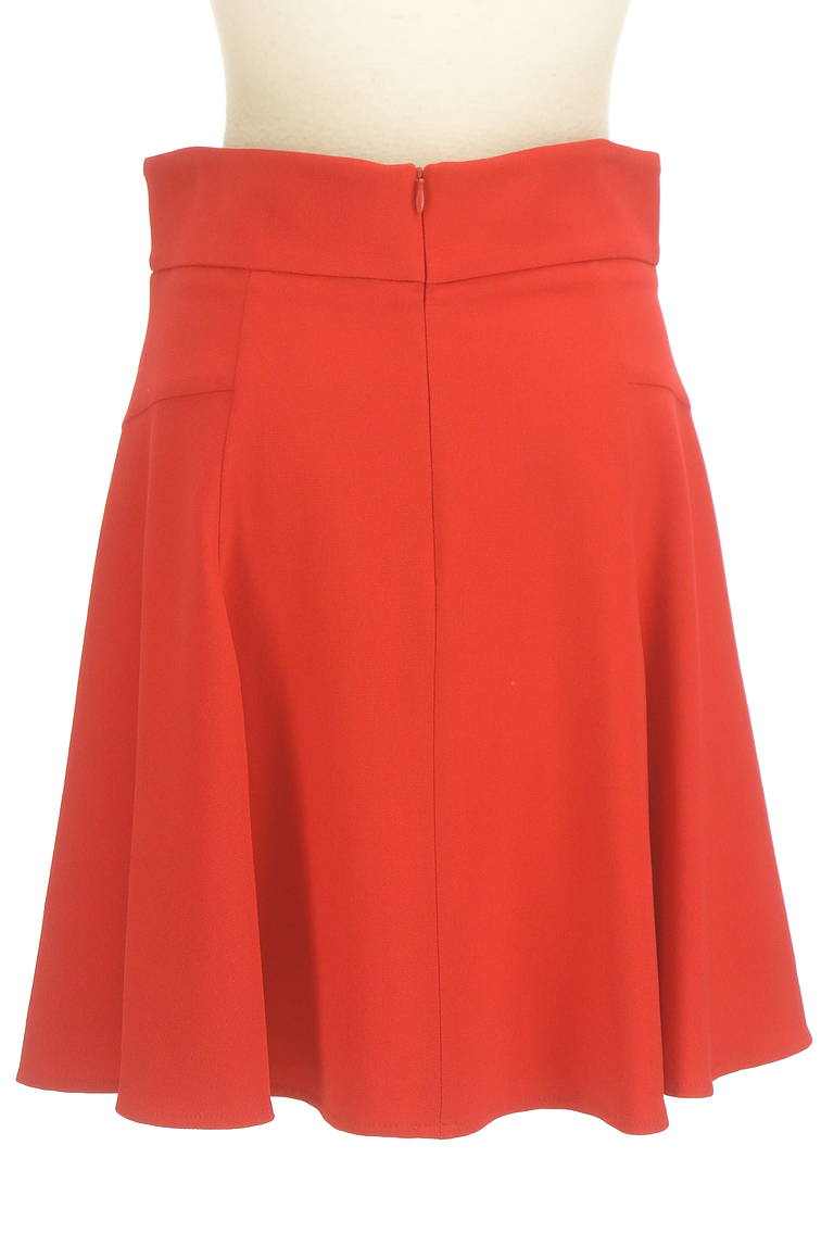 TARA JARMON（タラジャーモン）の古着「商品番号：PR10310740」-大画像2