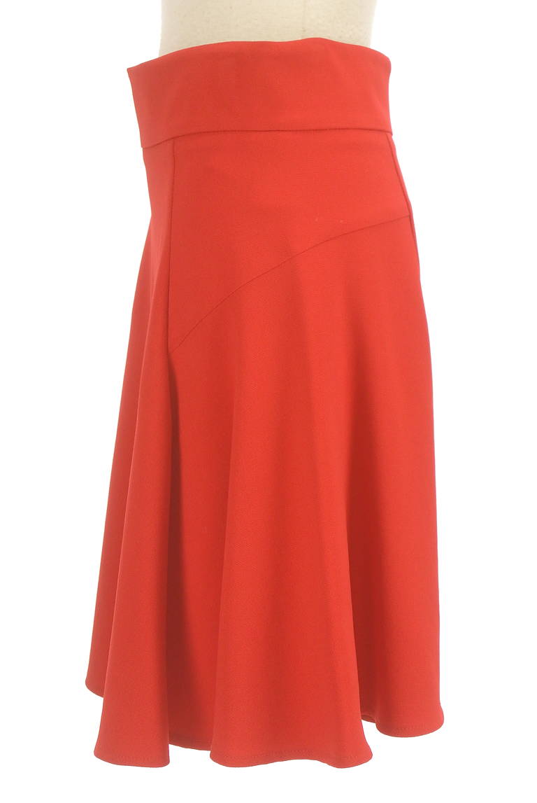 TARA JARMON（タラジャーモン）の古着「商品番号：PR10310740」-大画像3