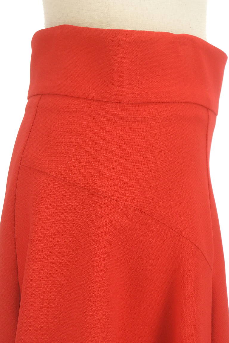 TARA JARMON（タラジャーモン）の古着「商品番号：PR10310740」-大画像4