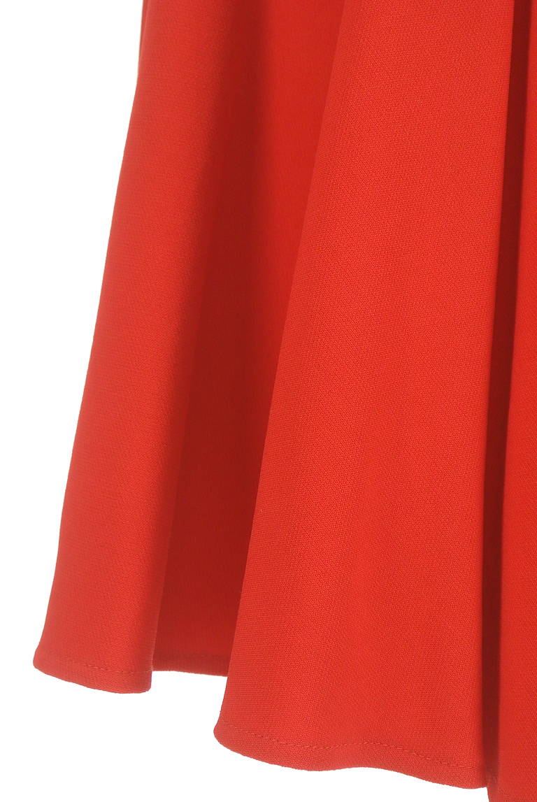 TARA JARMON（タラジャーモン）の古着「商品番号：PR10310740」-大画像5