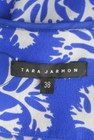 TARA JARMON（タラジャーモン）の古着「商品番号：PR10310741」-6