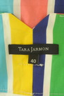 TARA JARMON（タラジャーモン）の古着「商品番号：PR10310742」-6