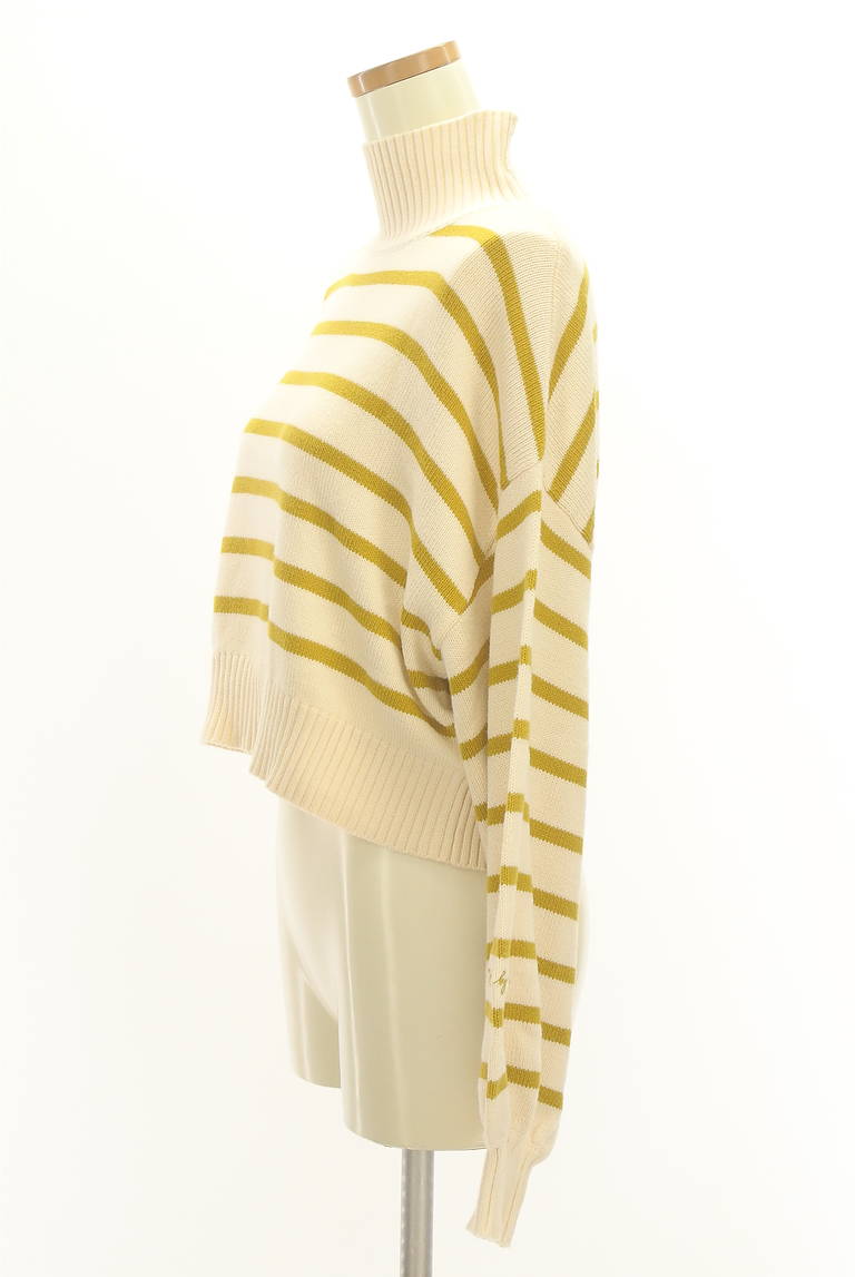 To b. by agnes b.（トゥービーバイアニエスベー）の古着「商品番号：PR10310743」-大画像3