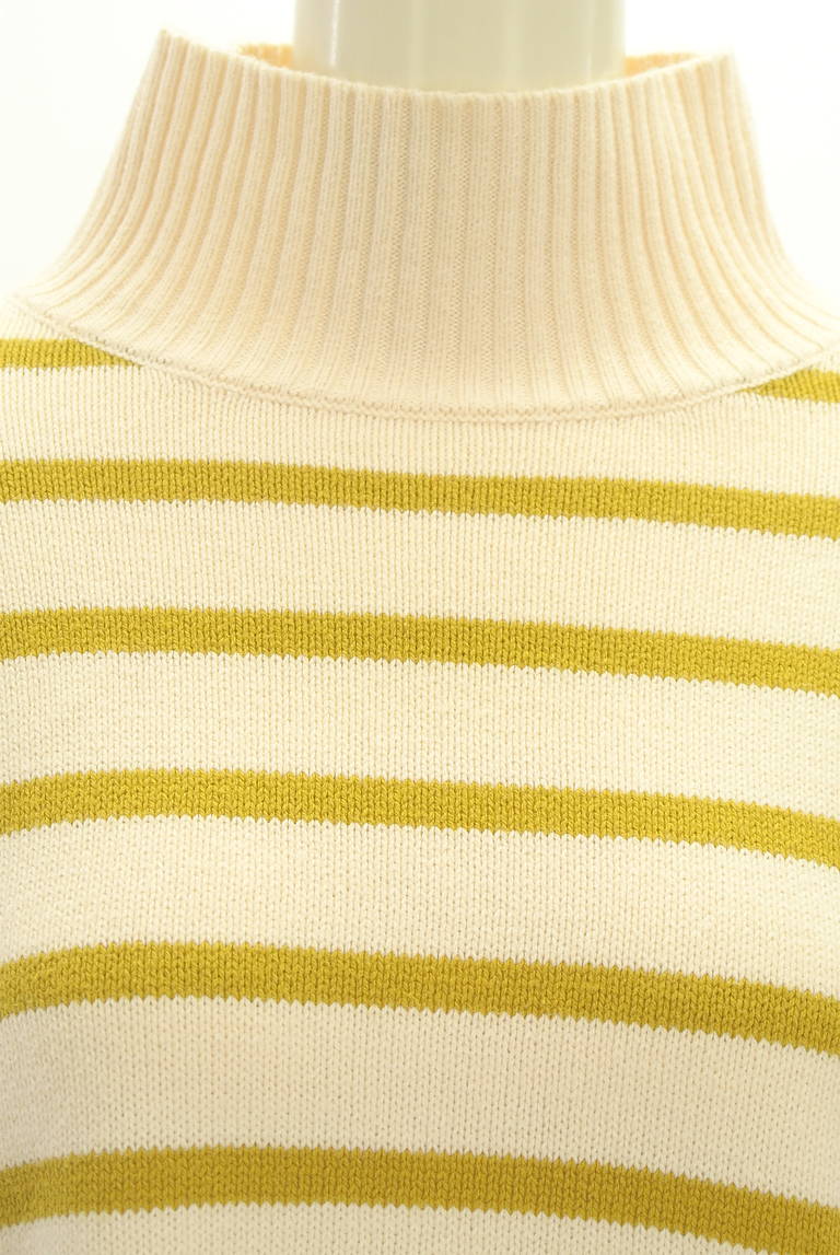 To b. by agnes b.（トゥービーバイアニエスベー）の古着「商品番号：PR10310743」-大画像4