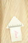 To b. by agnes b.（トゥービーバイアニエスベー）の古着「商品番号：PR10310752」-5