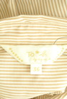 To b. by agnes b.（トゥービーバイアニエスベー）の古着「商品番号：PR10310752」-6