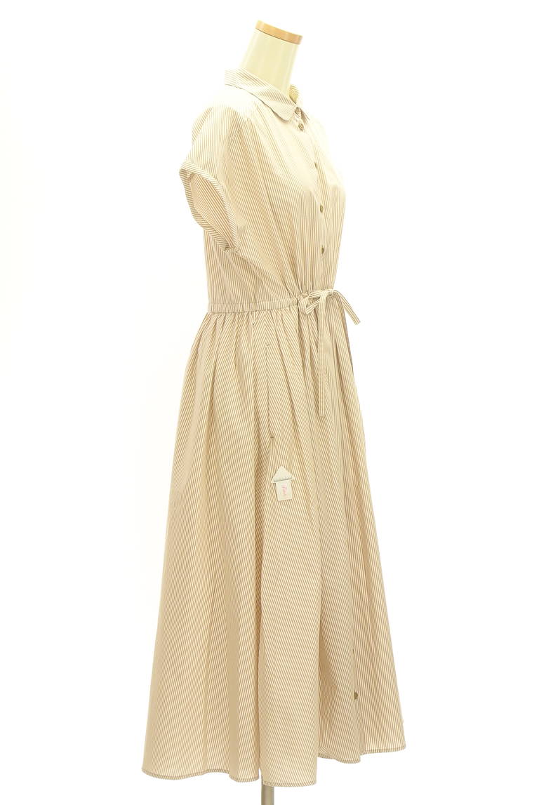 To b. by agnes b.（トゥービーバイアニエスベー）の古着「商品番号：PR10310752」-大画像4