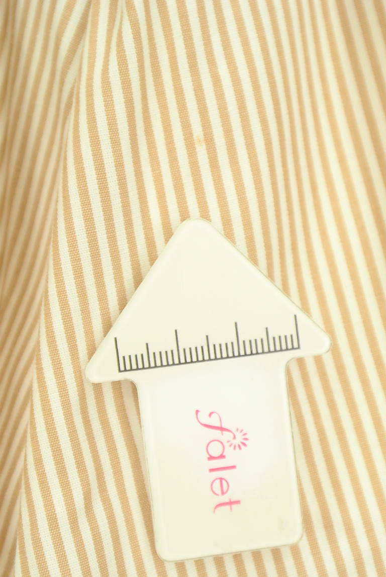 To b. by agnes b.（トゥービーバイアニエスベー）の古着「商品番号：PR10310752」-大画像5
