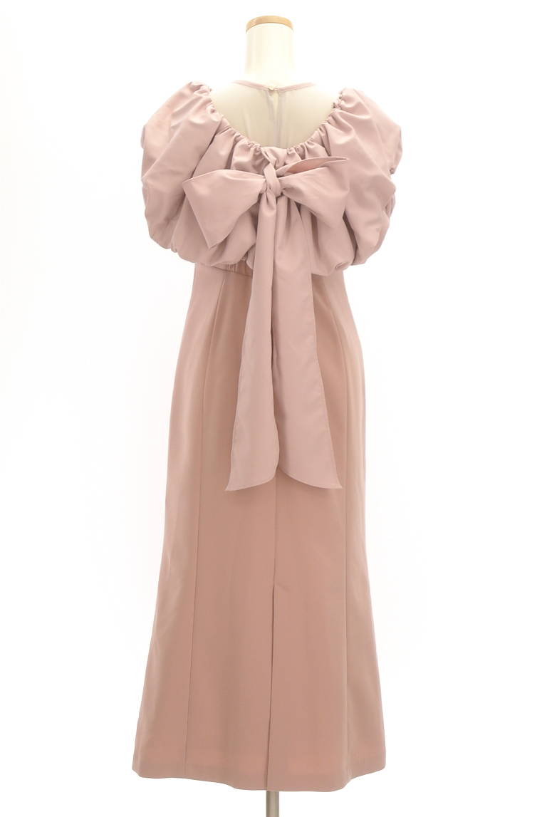 Rirandture（リランドチュール）の古着「商品番号：PR10310753」-大画像2