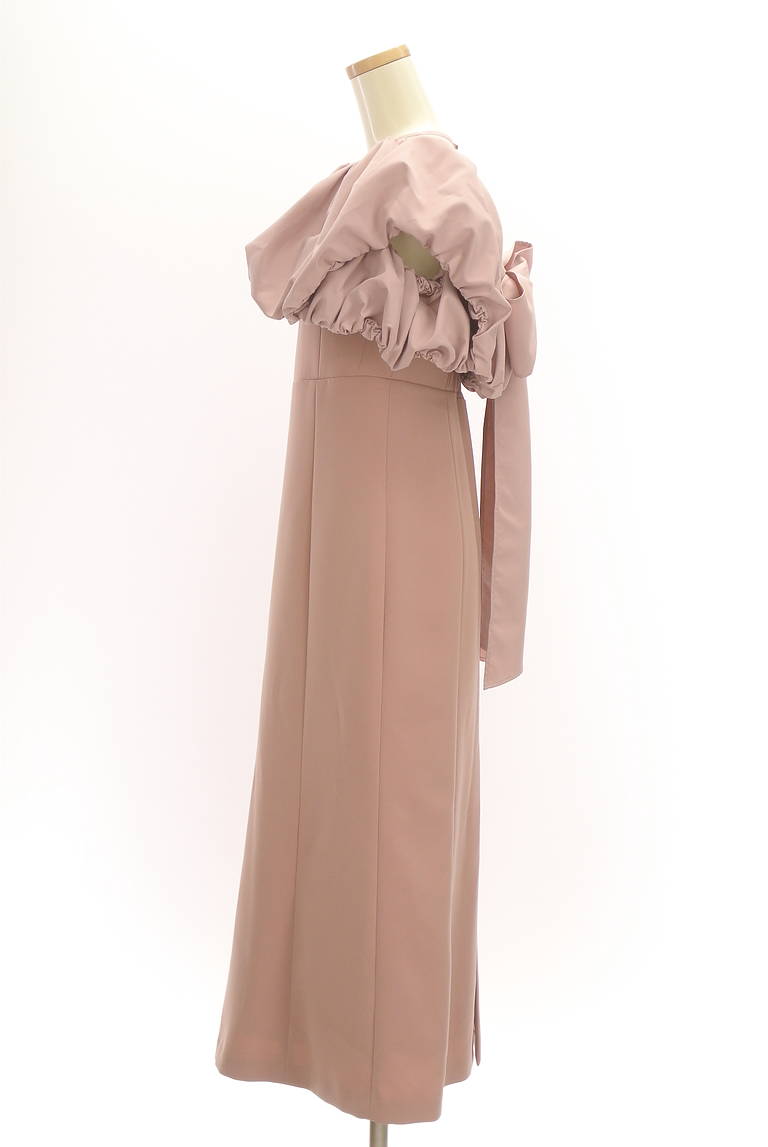 Rirandture（リランドチュール）の古着「商品番号：PR10310753」-大画像3