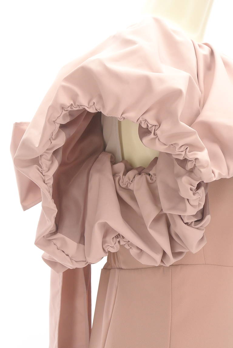 Rirandture（リランドチュール）の古着「商品番号：PR10310753」-大画像4